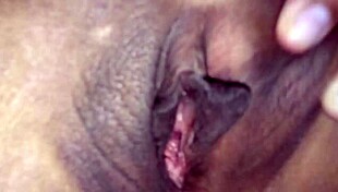 i jerk off until hot cleaning lady walks in sucks me off and takes my cum finish!