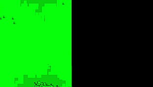 indonesian babe scared at first but goes home for fun while parents away