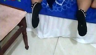 Sexy Arabic Milf Wife's Hidden Desires Unveiled