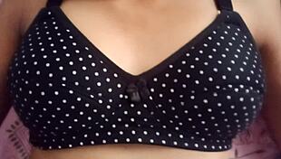 dream of fucking that hot asian freshman like she bangs her scholarship athlete? part 05