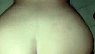 she's built for anal - my cock becomes her perfect ass-fucking toy every time