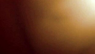 Bhabhi's hidden chudai craves intense pussy licking depths.