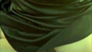 Fucking my sister's friend turns me on so much