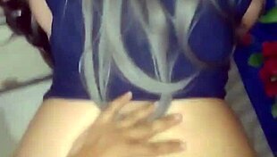 Sexy Arabic Milf Wife's Hidden Desires Unveiled