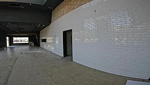 behind the scenes tension builds in halloween 2025 with all the wild action the camera missed during filming