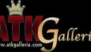 petite horny luna leve fingers her wet juicy clit close up masturbating solo with vibrator buzz