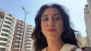 i want cum on my face to cumwalk the streets after public blowjob