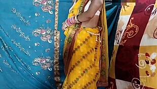 Country Bride Pisses in Joy Before Nephew's Wild Outdoor Wedding Fuck Scream Fest