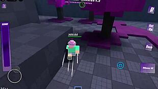 roblox condo alt testing session