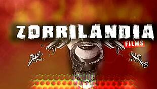 ever wonder what happens when steamy shower teasing with a sexy spanish teen turns into wild boob licking and raw sex?