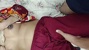 jungle girl, suck this cock deep or get fucked rough in the forest?