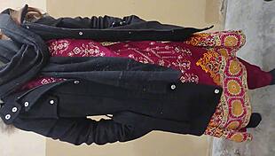 jungle girl, suck this cock deep or get fucked rough in the forest?