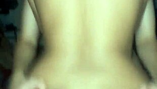 hot TRÍO with petite latina CUM in mouth and see through fun