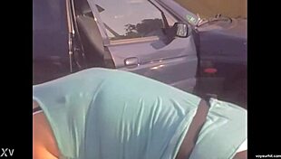 secret hidden cam spying on downblouse moments captures every thrilling high quality detail