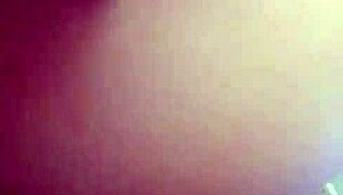 next door wife feels so good takin my cock deep