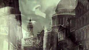 Vintage Fantasy Step Mother Mature Hairy Pussy Beaver Retro Taboo.