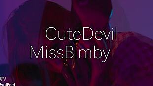 you crave sucking my toes most while i dominate your every desire