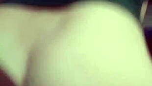 next door wife feels so good takin my cock deep