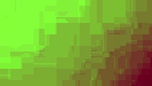 Holiday Tinder date with Argentinian Latina turns into wild Xvideos prostitute threesome party