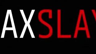 savannah bond surrenders her big tits to intense bbc pounding and deepthroat