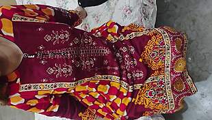 jungle girl, suck this cock deep or get fucked rough in the forest?