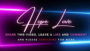 sharing my bed with stepbro... homemade amateur fuck 😩