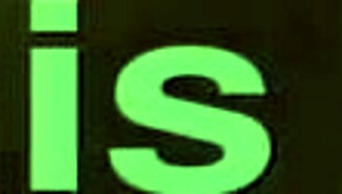 Bhabhi's hidden chudai craves intense pussy licking depths.