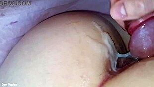 best cumshot compilation with pussy pounding and handjobs part 15