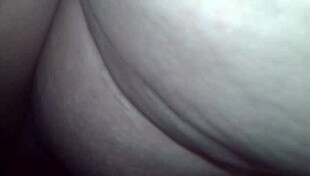 argentinian esposa takes anal assfucking cum dildo toys huge cock homemade amateurs rough creampie pounding