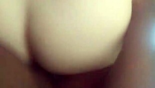 next door wife feels so good takin my cock deep