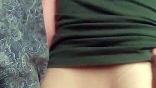 next door wife feels so good takin my cock deep