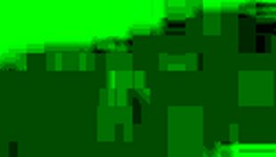 i can't handle this hotty's brutal caning punishment