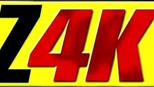 hey auntie why you fingering that tiny teen pussy so deep and wet already?