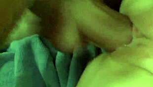 hot brunette milf mommy rides huge cocks cowgirl doggy before facial cumshots part 2