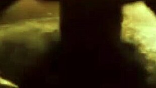 Bhabhi's hidden chudai craves intense pussy licking depths.