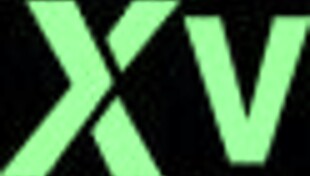 Fat ass bent over takes deep creampie doggystyle right in her tight guts!