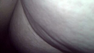 argentinian esposa takes anal assfucking cum dildo toys huge cock homemade amateurs rough creampie pounding