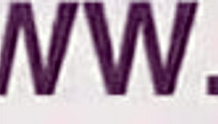 giih spanic loves PUBLIC ANAL DP WITH MONSTER COCKS while watchers stare