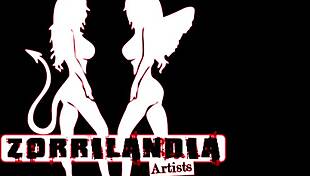 ever wonder what happens when steamy shower teasing with a sexy spanish teen turns into wild boob licking and raw sex?