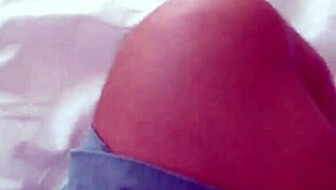 so this dude's crushing hard on his stepsis, picturing railing her petite frame doggystyle while stroking to her pic