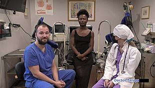 dr tampa pops petite nurse rina arem virginity in clinic pov deepthroat