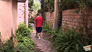 blonde cheater small tits craves deep anal pounding upskirt cowgirl ride