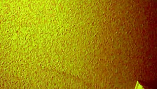 Asian Mature Hooker Offers Cheap Creampie in Brothel Room