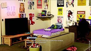 discover the inn 41 game adventure