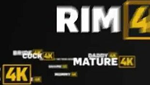 novella night fucks landlord hard as cuckold gf watches closely