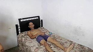 i'm your horny stepmom, ditch that condom and pound my fat ass full of cum