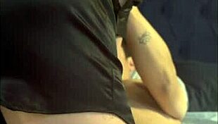 Fucking my sister's friend turns me on so much