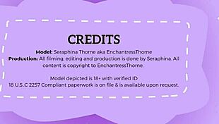 that curvy redhead milf with glasses toys her hairy pussy to orgasm