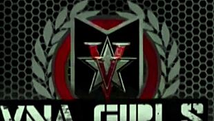 Delivery guy, sara jay rips clothes and fucks your huge bbc quickie style?