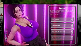 discover the inn 41 game adventure